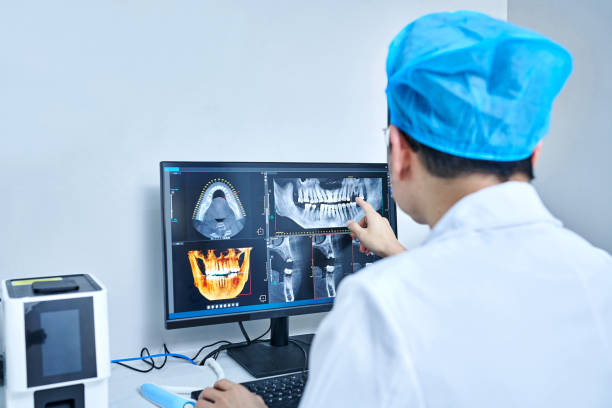 Emergency Dentist for Kids in OH